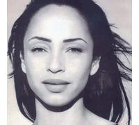 Best of Sade by Sade [Audio CD] NEUF