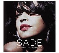 Sade - The Best Of Sade