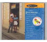 Best Of Salsa Masters