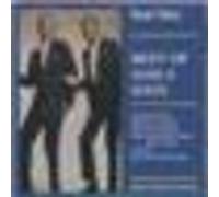 Best of Sam and Dave E