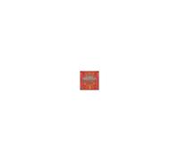 Santana – Best of [Import]