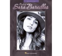 Best Of Sara Bareilles