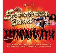 Best of [Import]