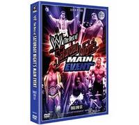 Best of Saturday Night's Main Event E