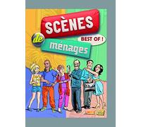 Best of Scènes de ménages