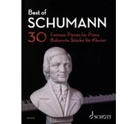 Best of Schumann (Poche)