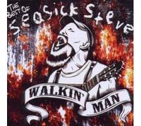 Walkin' Man-The Best Of