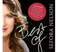 Nelson,Sefora - Best of Sefora Nelson [Import]