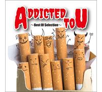 Best of Selection [Import allemand]