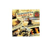 Best Of Sergent Garcia