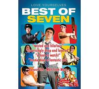 Best of Seven
