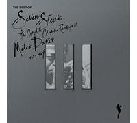 Best of Seven Steps: Complete Recordings 1963-1964