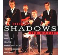 Best of Shadows