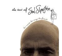 Best of Shel Silverstein