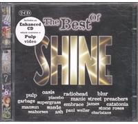 Best of Shine