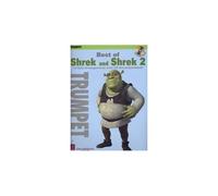 Best Of "Shrek" And "Shrek 2": Trumpet