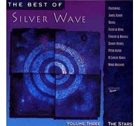 Best Of Silver Wave 3 - The Stars - Sampler: Silver Wave
