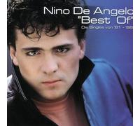 Best Of-Singles Von 1981- - European Import