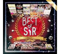 BEST OF SIR (Type-A)