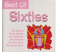 Best Of Sixties