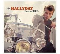 Best of Sixties de Johnny Hallyday, Multi-Artistes | CD | état neuf