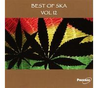 Various - Best of Ska Vol. 12 [Import]