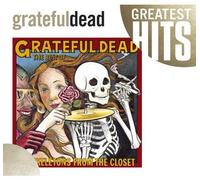Best Of Skeletons From The Closet Greatest Hits