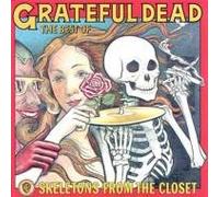 Best of: Skeletons from The Closet(Reissue) [Import]