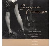 Best of Smooth Jazz-for Lovers [Import]