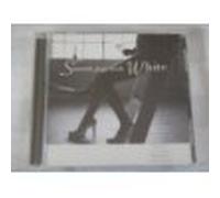 Best of Smooth Jazz-Under The [Import]