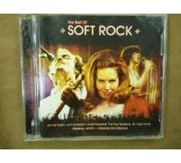 Best of Soft Rock