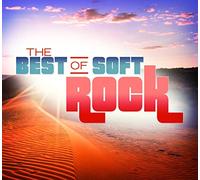 Best of Soft Rock Collection (Various Artists)