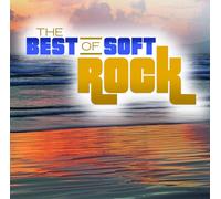 Best of Soft Rock: Into The Night (Various Artists)