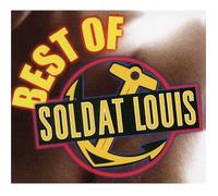 Best Of Soldat Louis