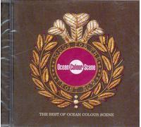 Best Of - Songs For The Front