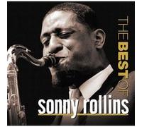Best of sonny rollins