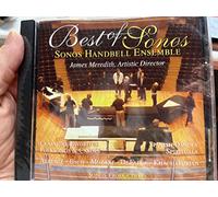 Best of Sonos - Sonos Handbell Ensemble