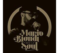 Best of Soul