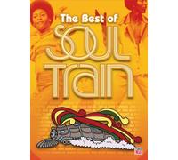 Best of Soul Train