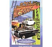 Best Of Southern California Hot Rods G