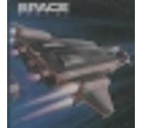 Best of Space