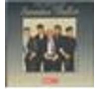 Best of Spandau Ballet
