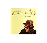 Zucchero – Greatest Hits
