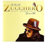 Zucchero – Greatest Hits