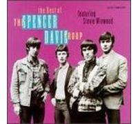 Best Of Spencer Davis Group