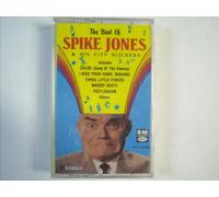 Best of Spike Jones