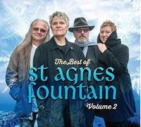 Best of St Agnes Fountain Vol 2