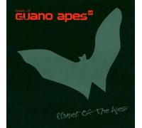 Best of standard version CD