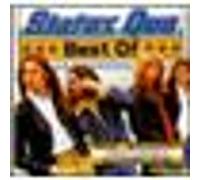Best of Status Quo