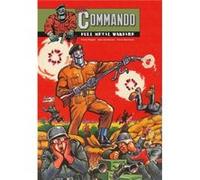 Best of Steel Commando by Vince Wernham Unknown (Auteur)